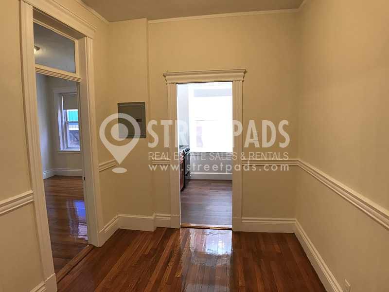 5 Walbridge St, Brighton