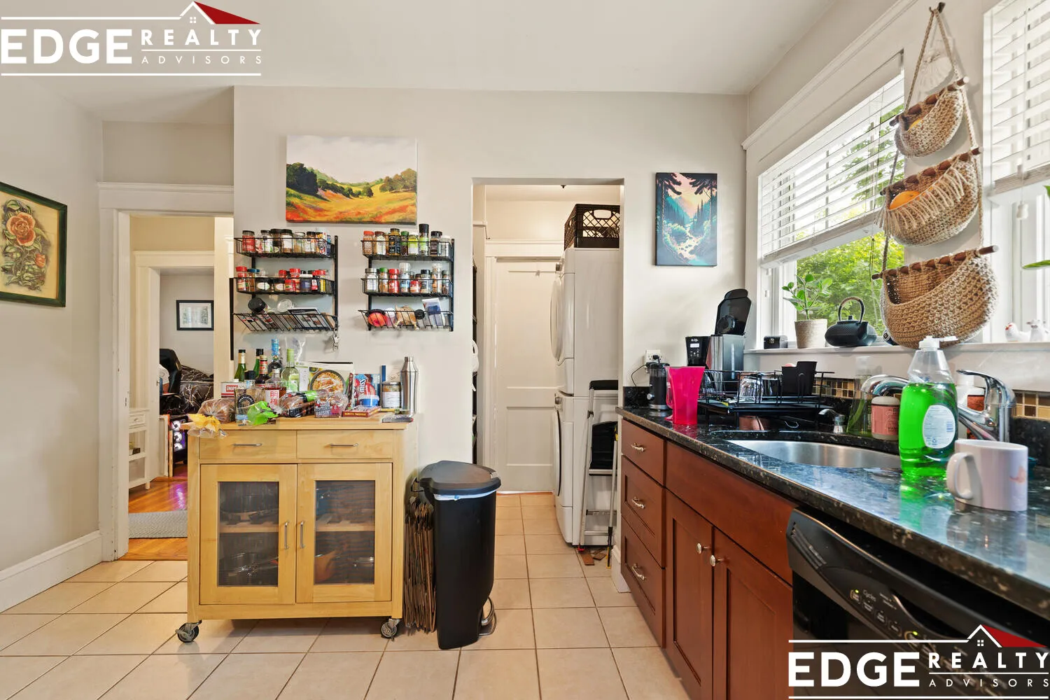 31 Willoughby St, Brighton