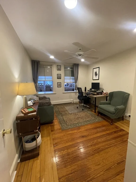 674 Boylston St, Newton Center