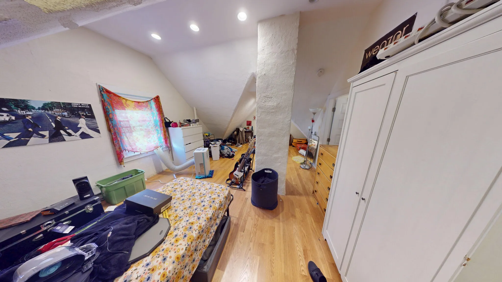 1 Woodstock Ave, Brighton