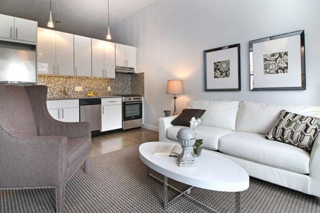 150 Green St, Melrose