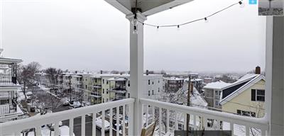 98 Heath St, Winter Hill