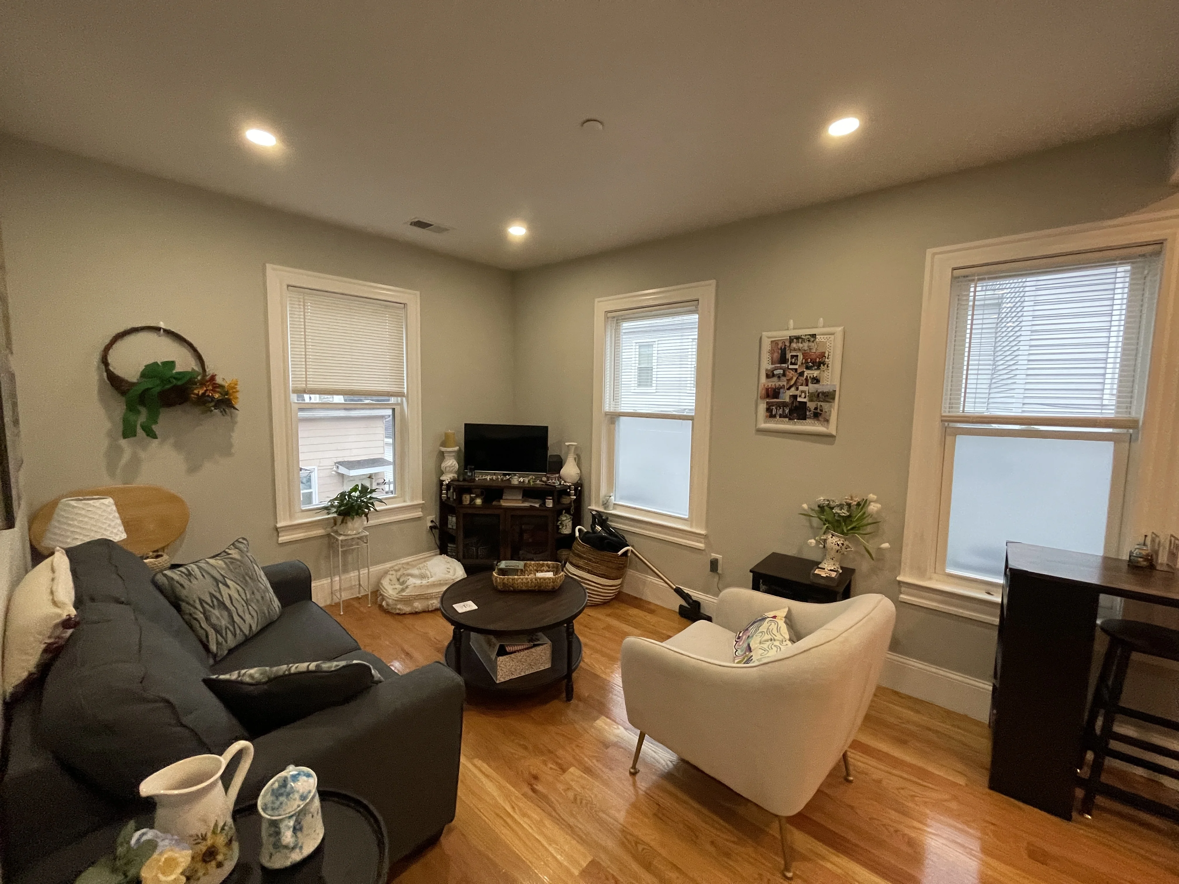 73 Pearl St, East Somerville