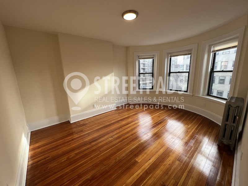 885 Massachusetts Ave, Central Square