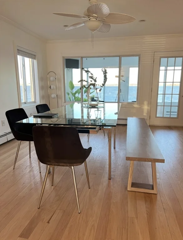 39 Castle Rd, Nahant