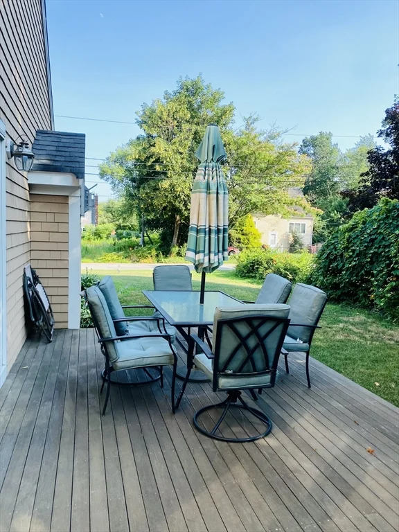 21 Richfield, Sand Hills