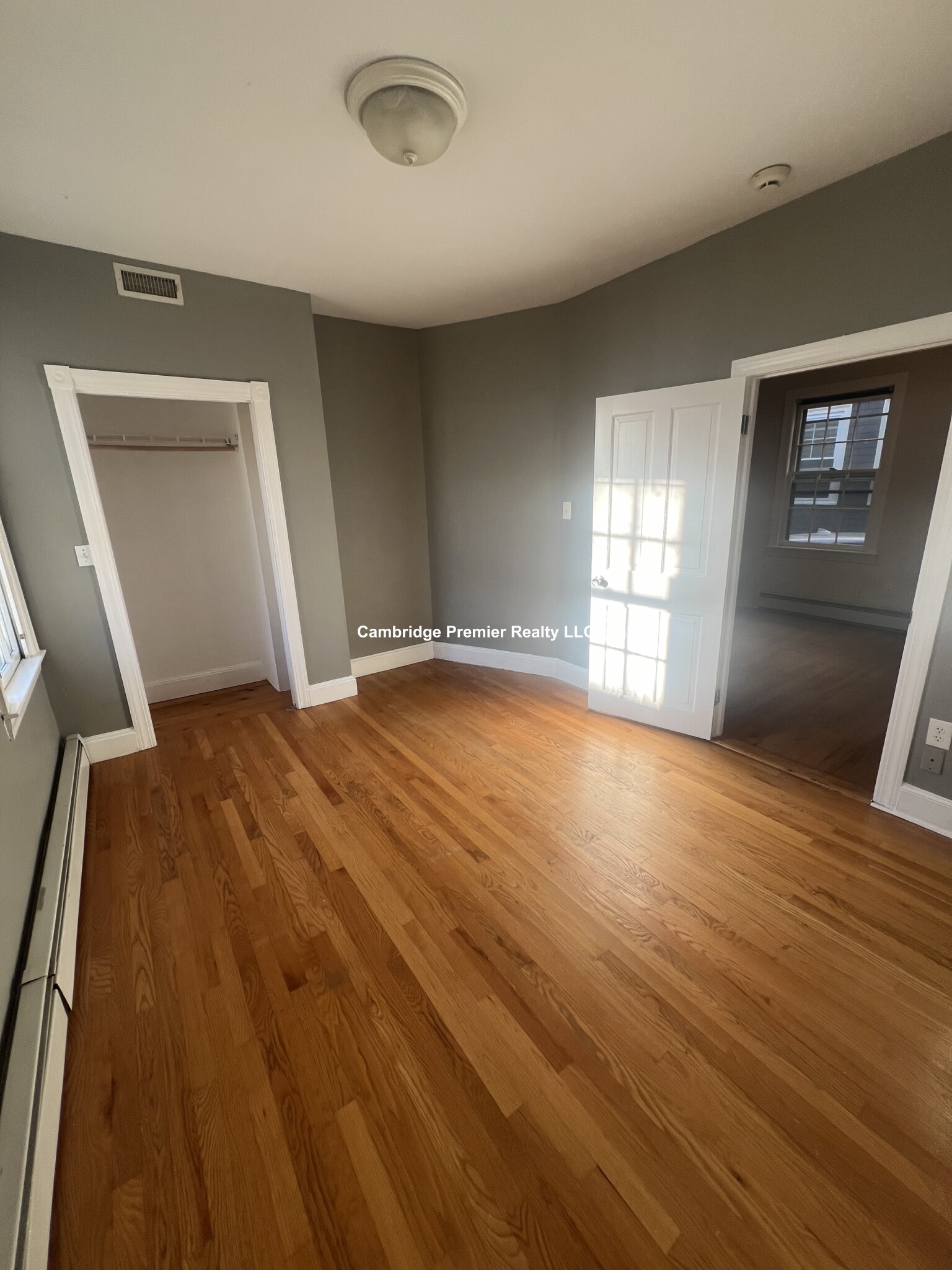 260 Brookline St, Cambridgeport