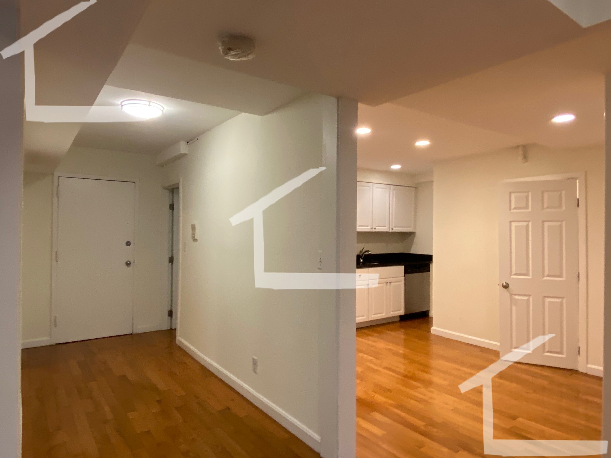 82 Brainerd Rd, Allston