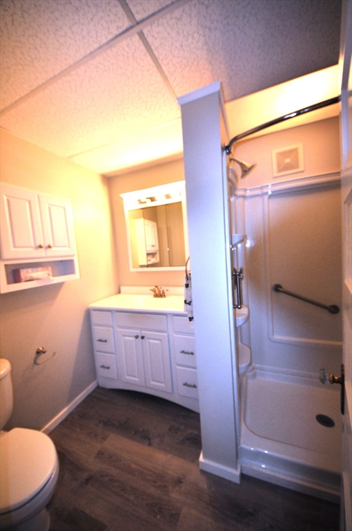 26 Johnson, Worcester