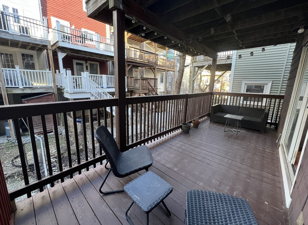 474 East 7th St, South Boston