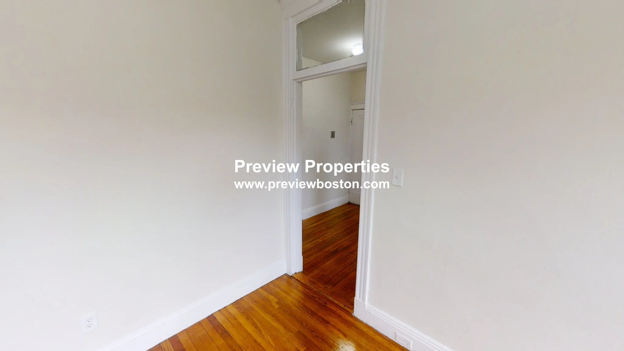 1185 Boylston St, Fenway