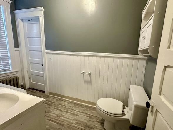 95 May St, West Side