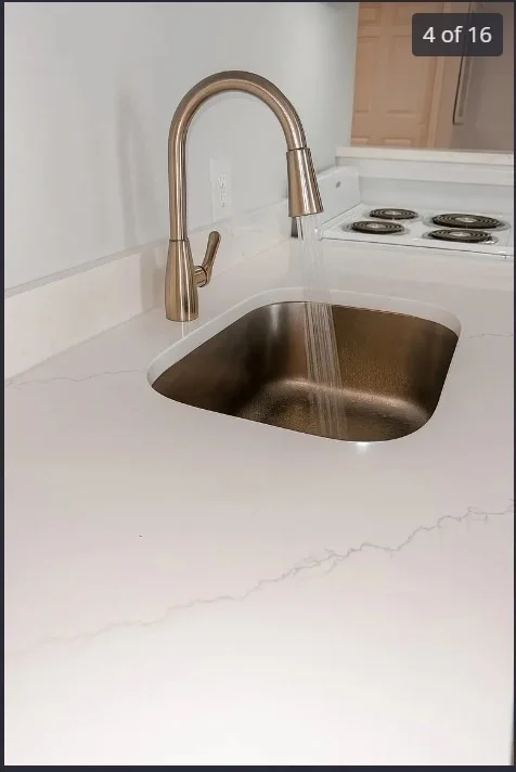 9 Avon Pl, Haverhill