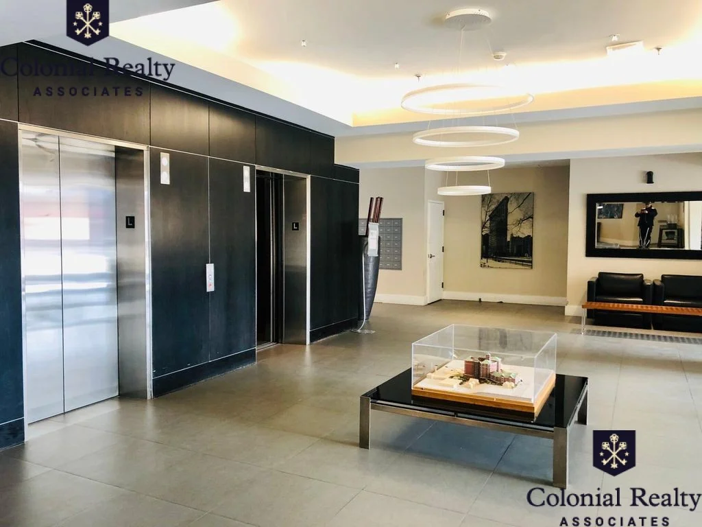 15 North Beacon St, Allston