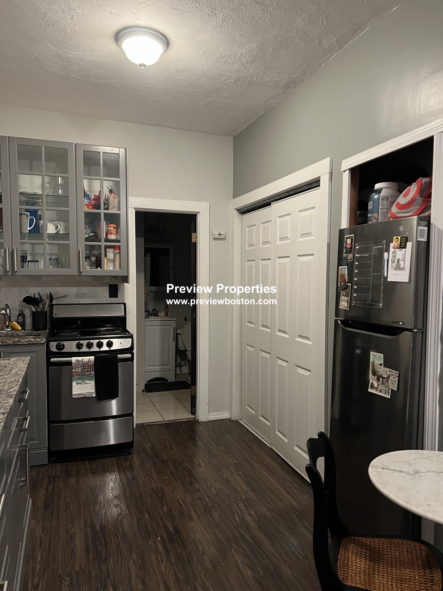 40 Anderson St, Beacon Hill