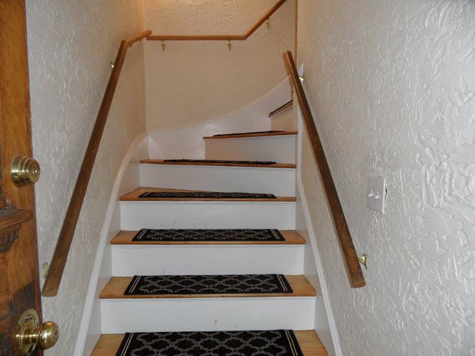 35 Frederick Ave, South Medford