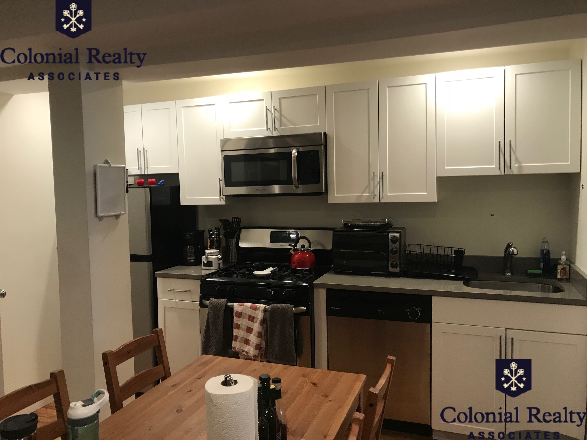 10 Brainerd Rd, Allston