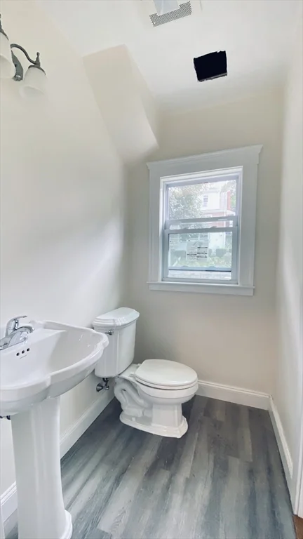 96 Brayton Rd, Brighton