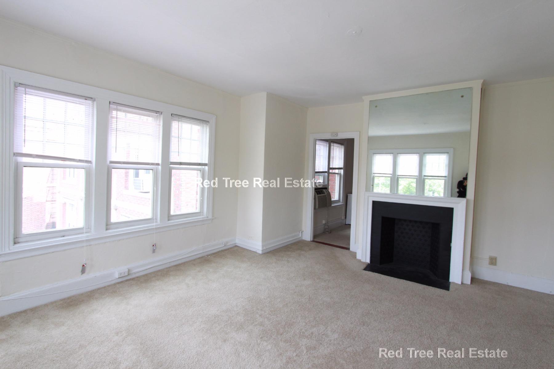 1223 Beacon St, Brookline