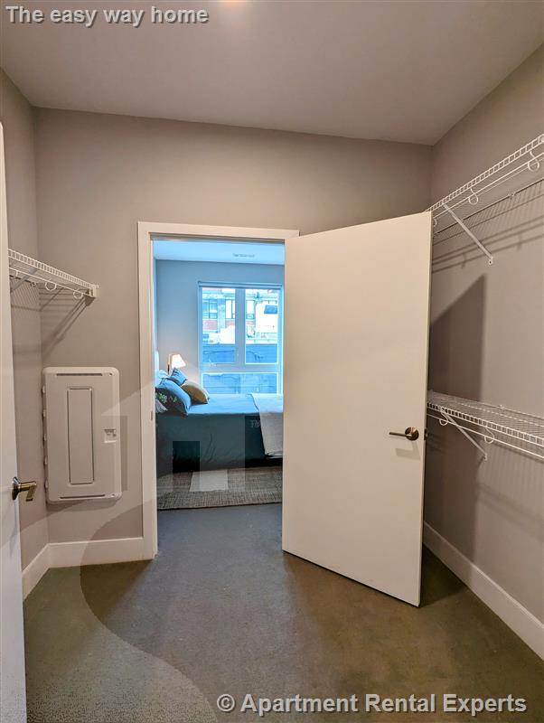 10 Inner Belt Rd, Union Square