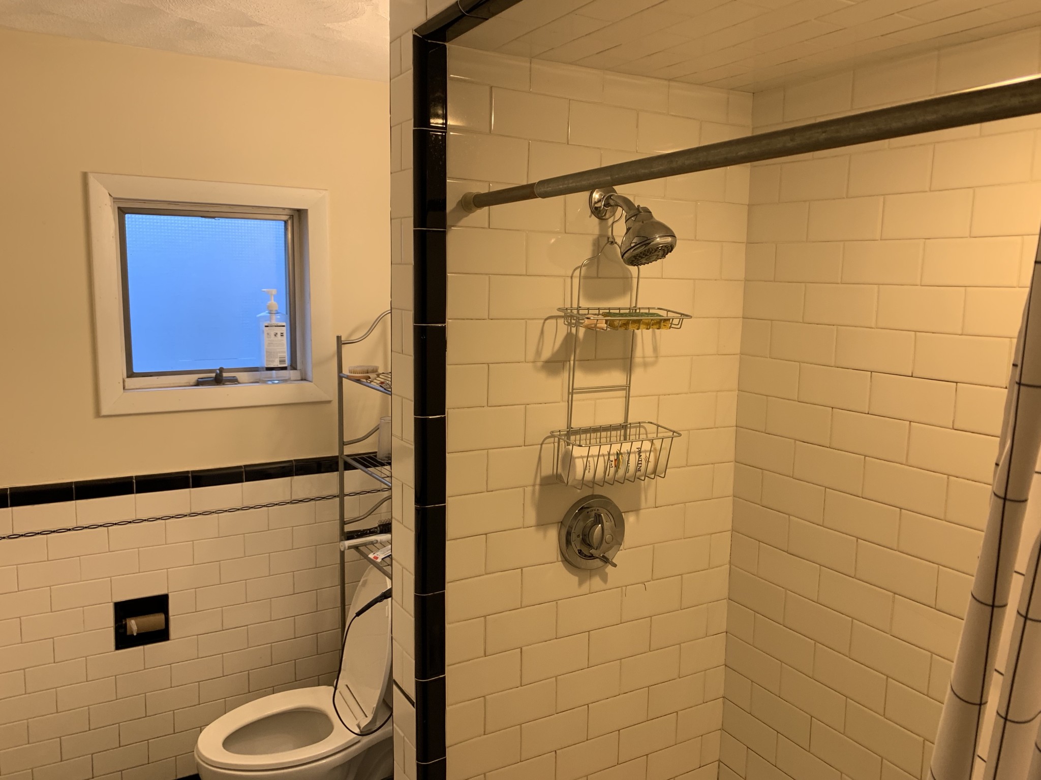 258 Boston Ave, Medford