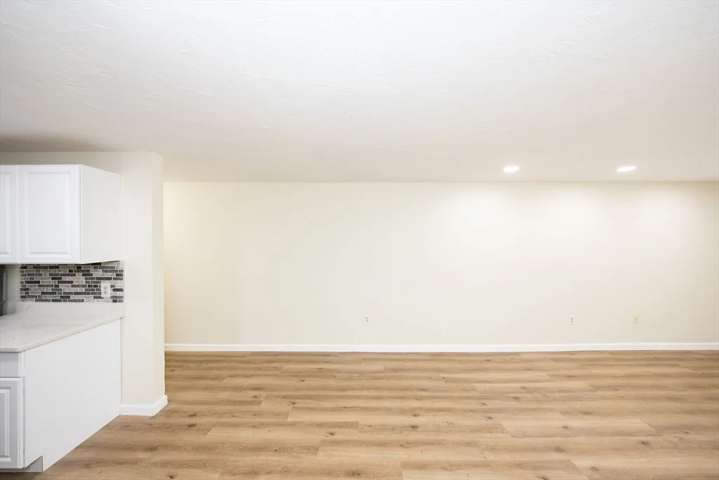 1203 Grafton St, Worcester