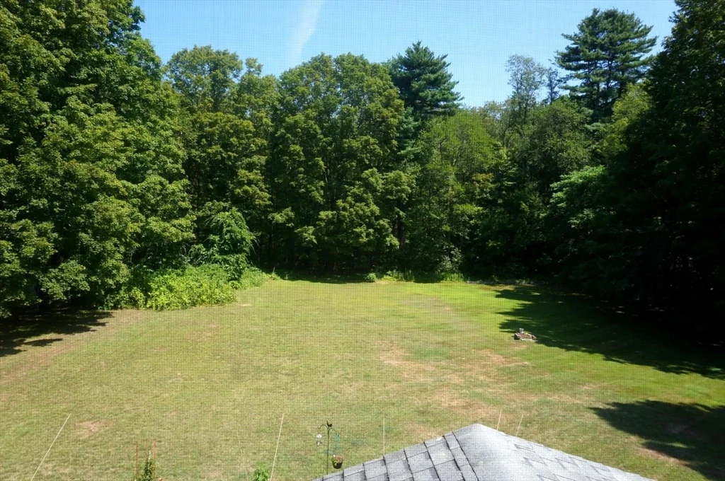 67 Mill St, Pepperell