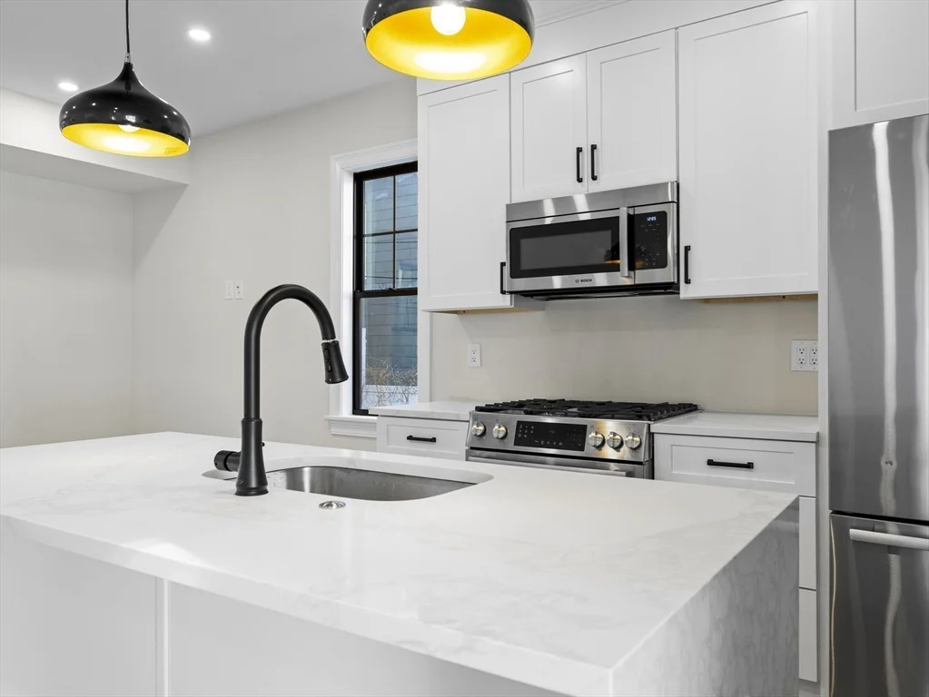 48 Woodward St, South Boston