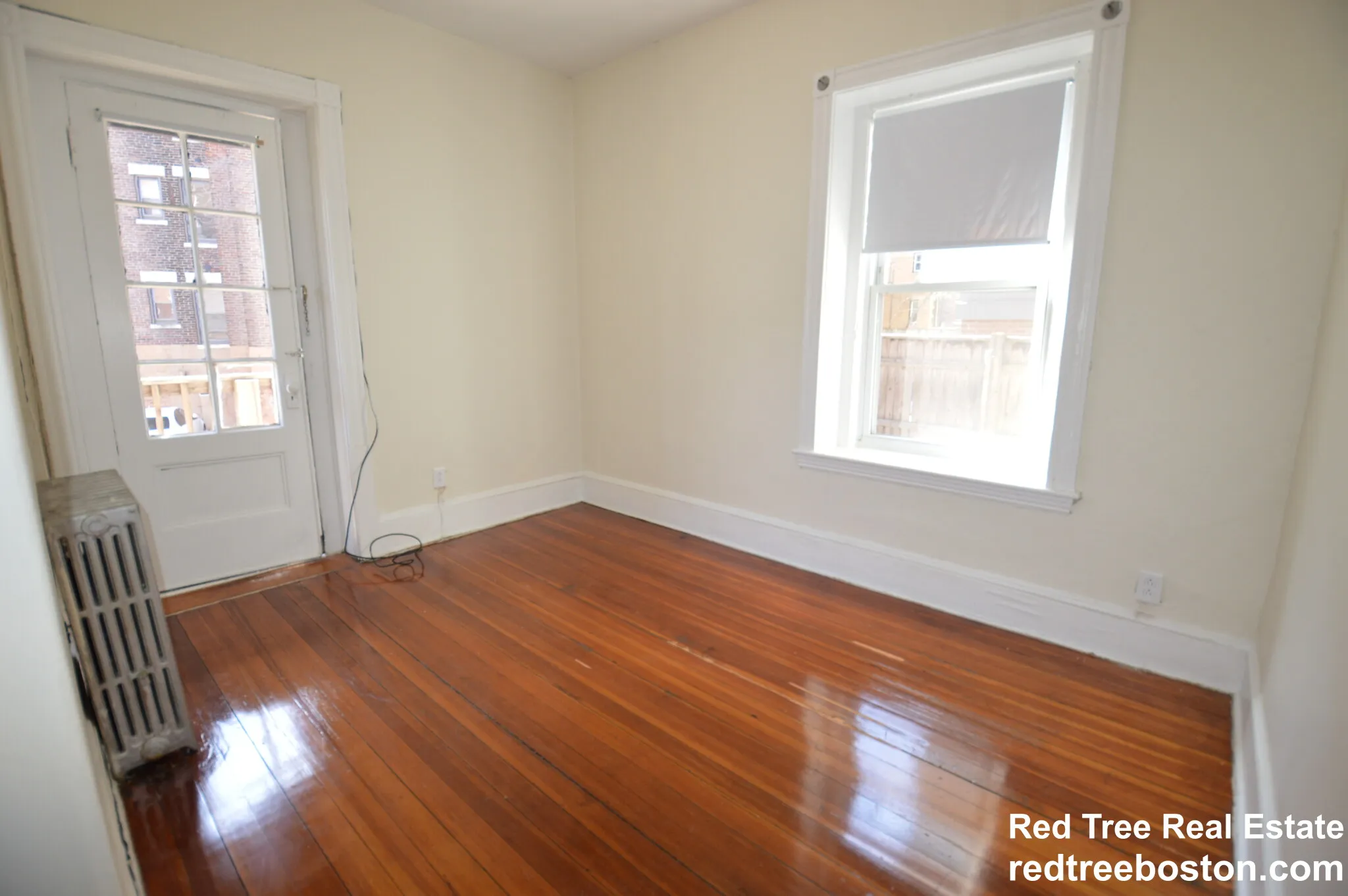 1595 Beacon St, Brookline