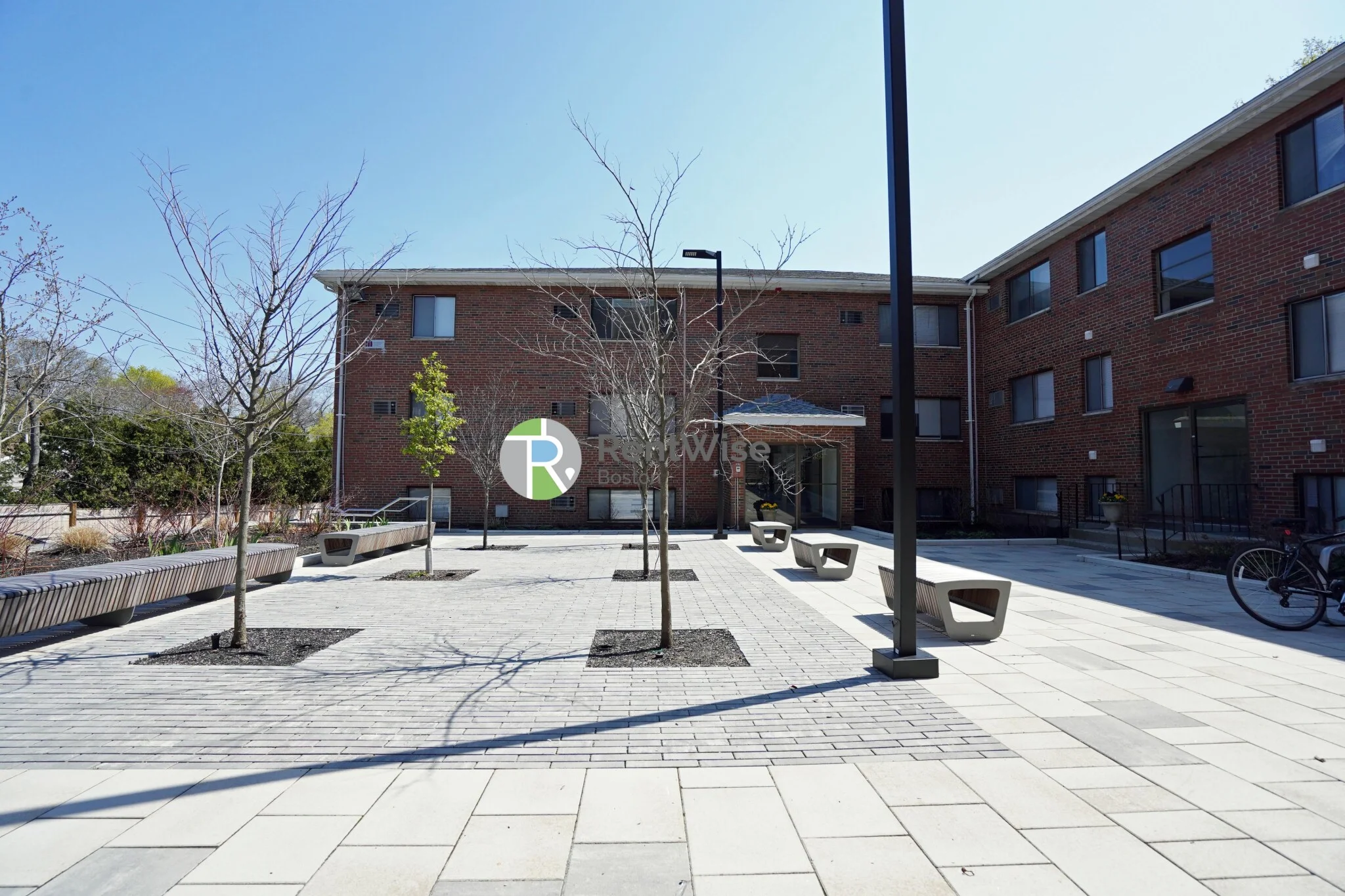 394 Langley Rd, Thompsonville