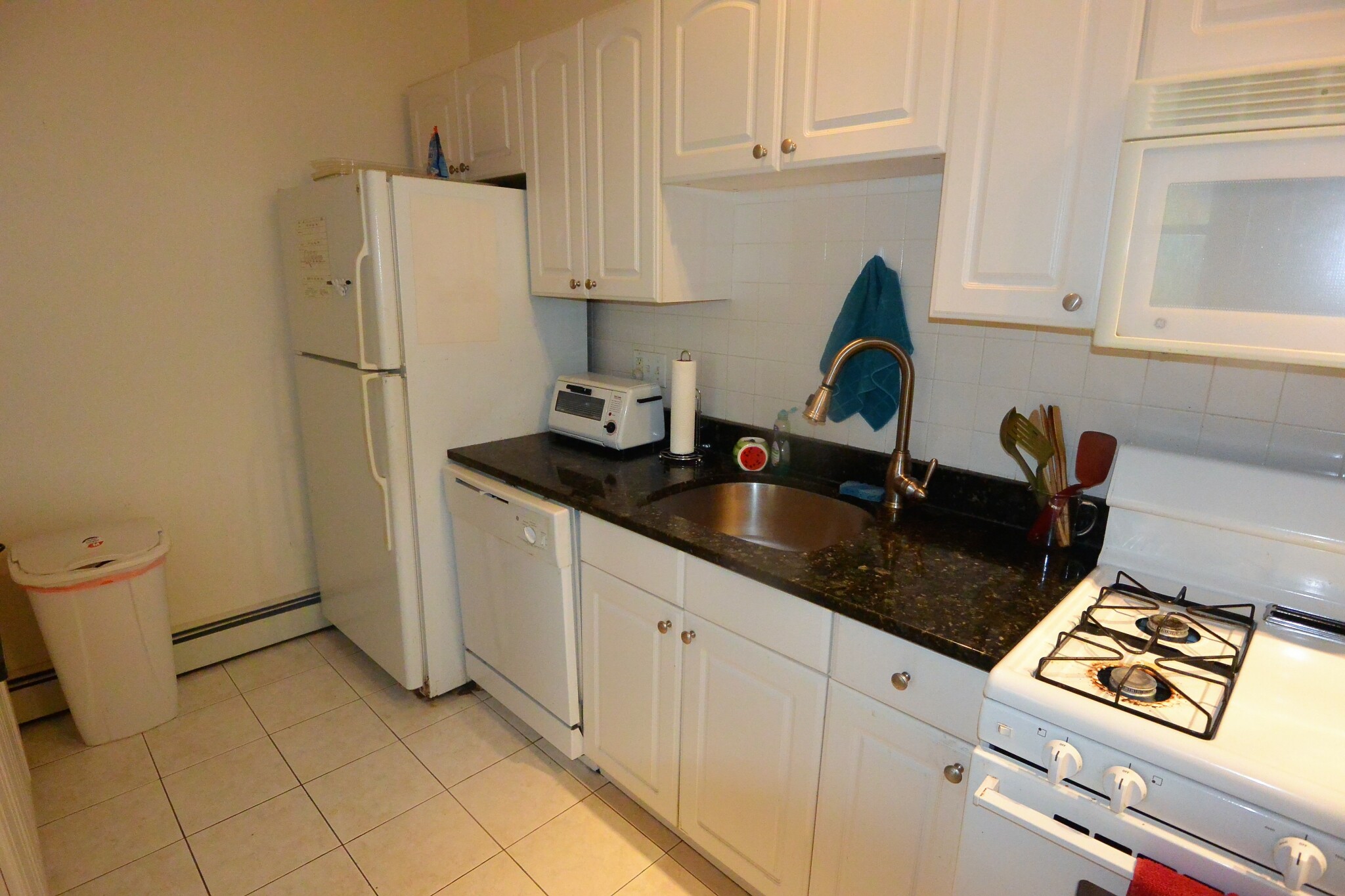 1653 Commonwealth Ave, Brighton