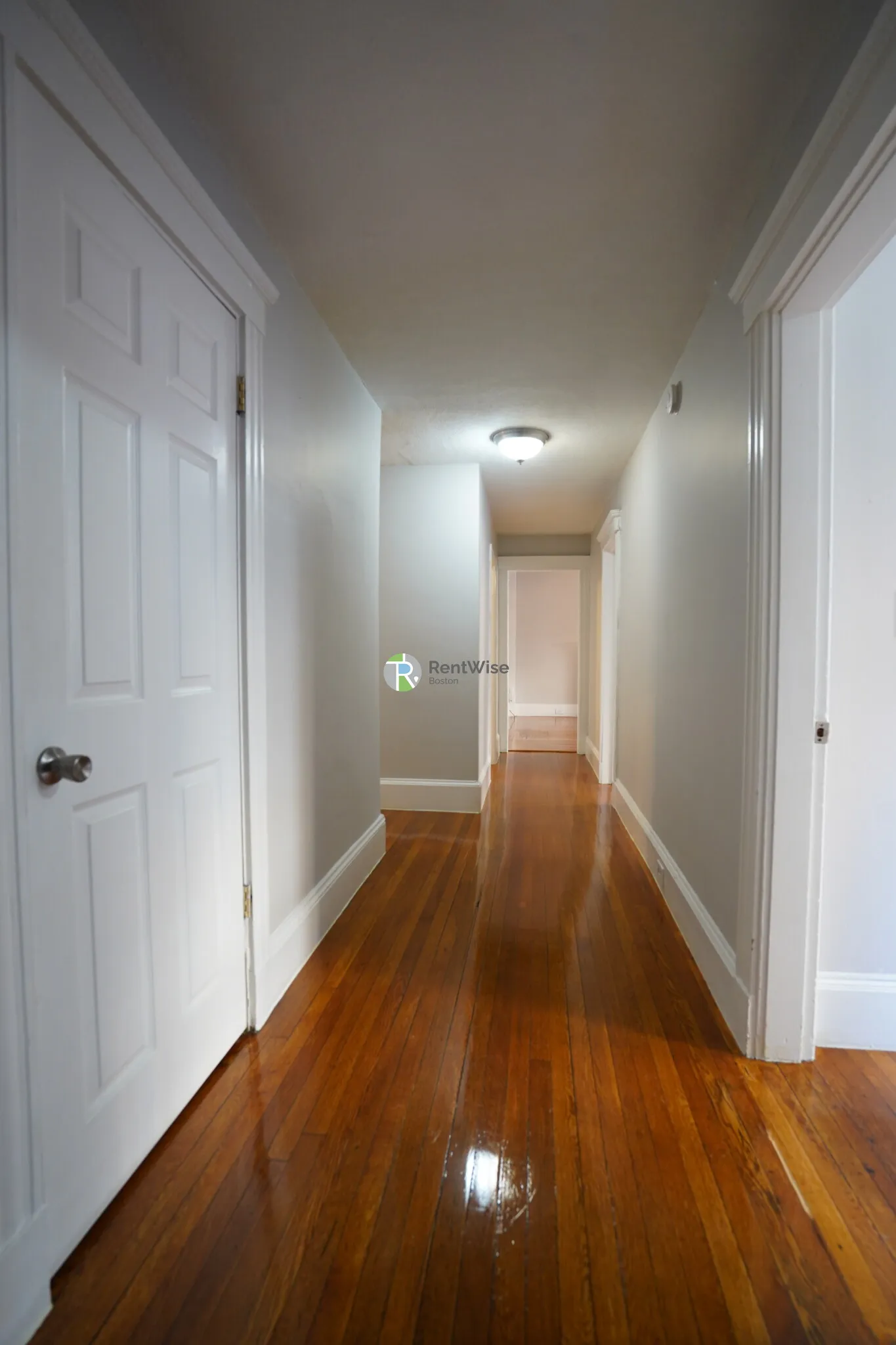 146 Chiswick Rd, Brighton