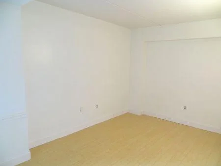 108 Peterborough St, Fenway