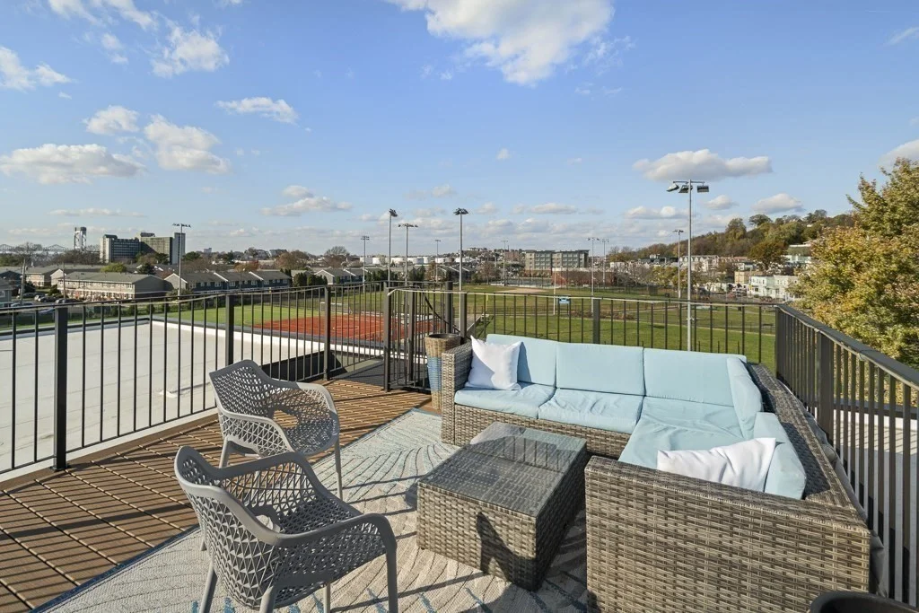 946 Saratgoa, East Boston