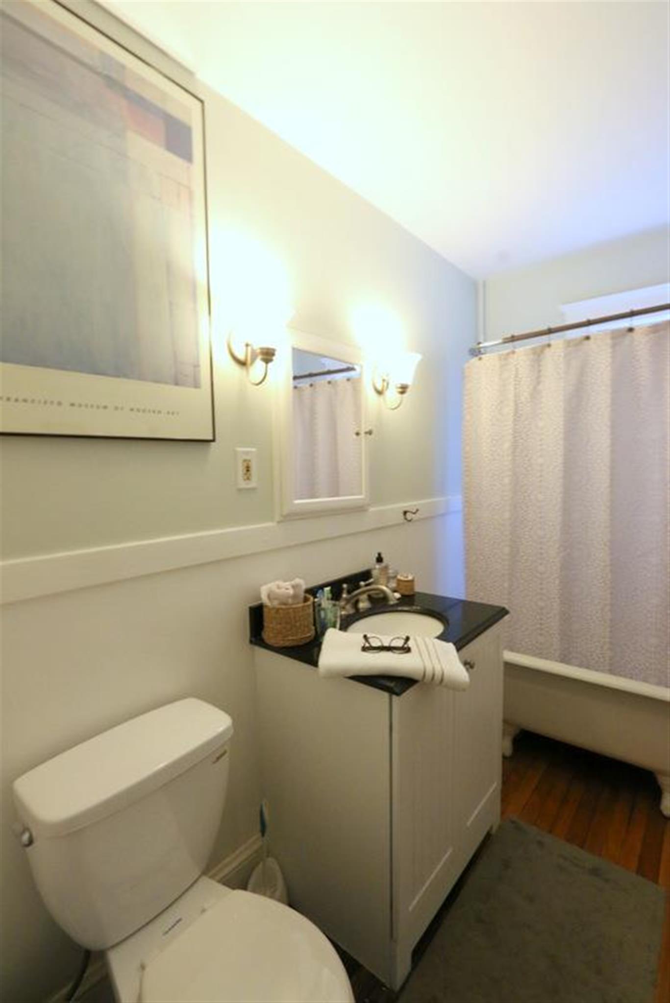 56 Standish St, West Cambridge