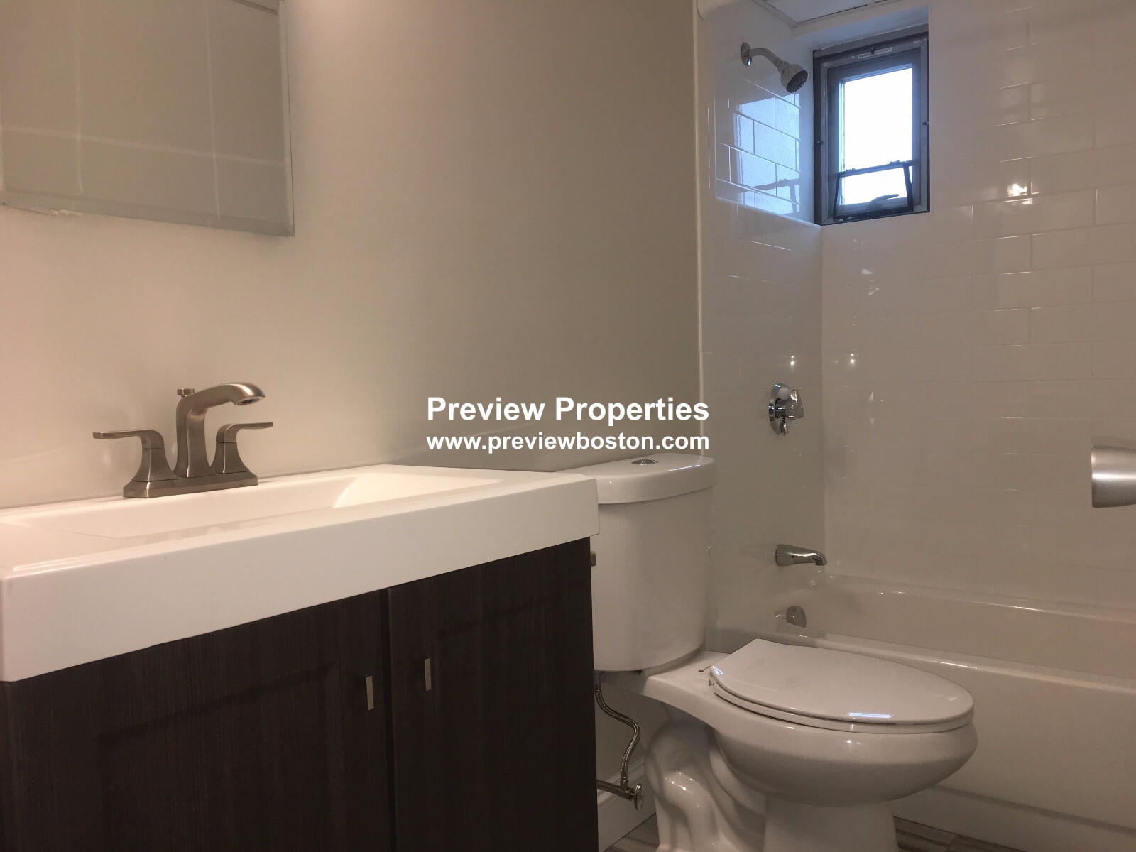 125 Trapelo Rd, Belmont