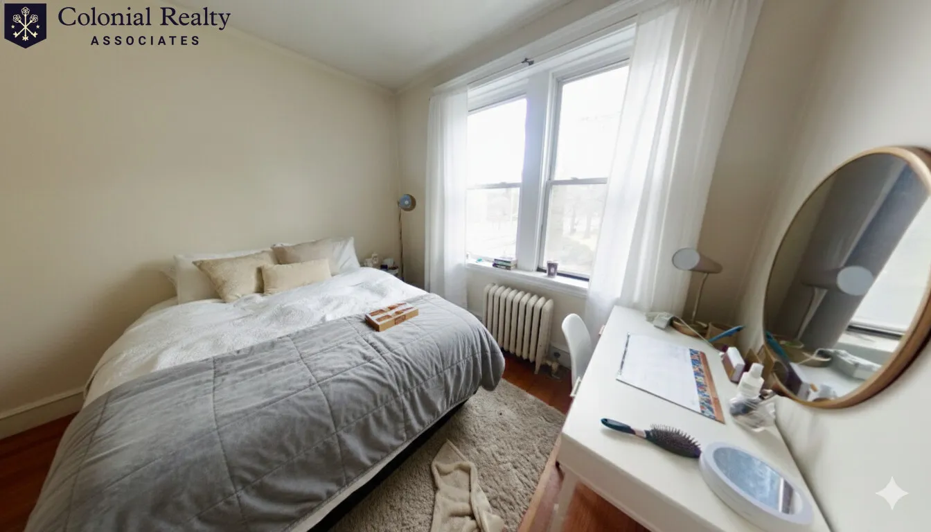 62 Egmont St, North Brookline