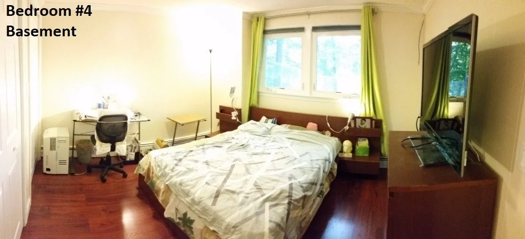 23 O'neil Dr, Westborough