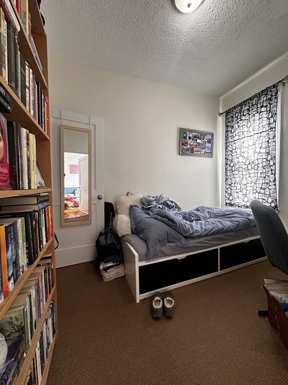 233 Charles St, East Cambridge