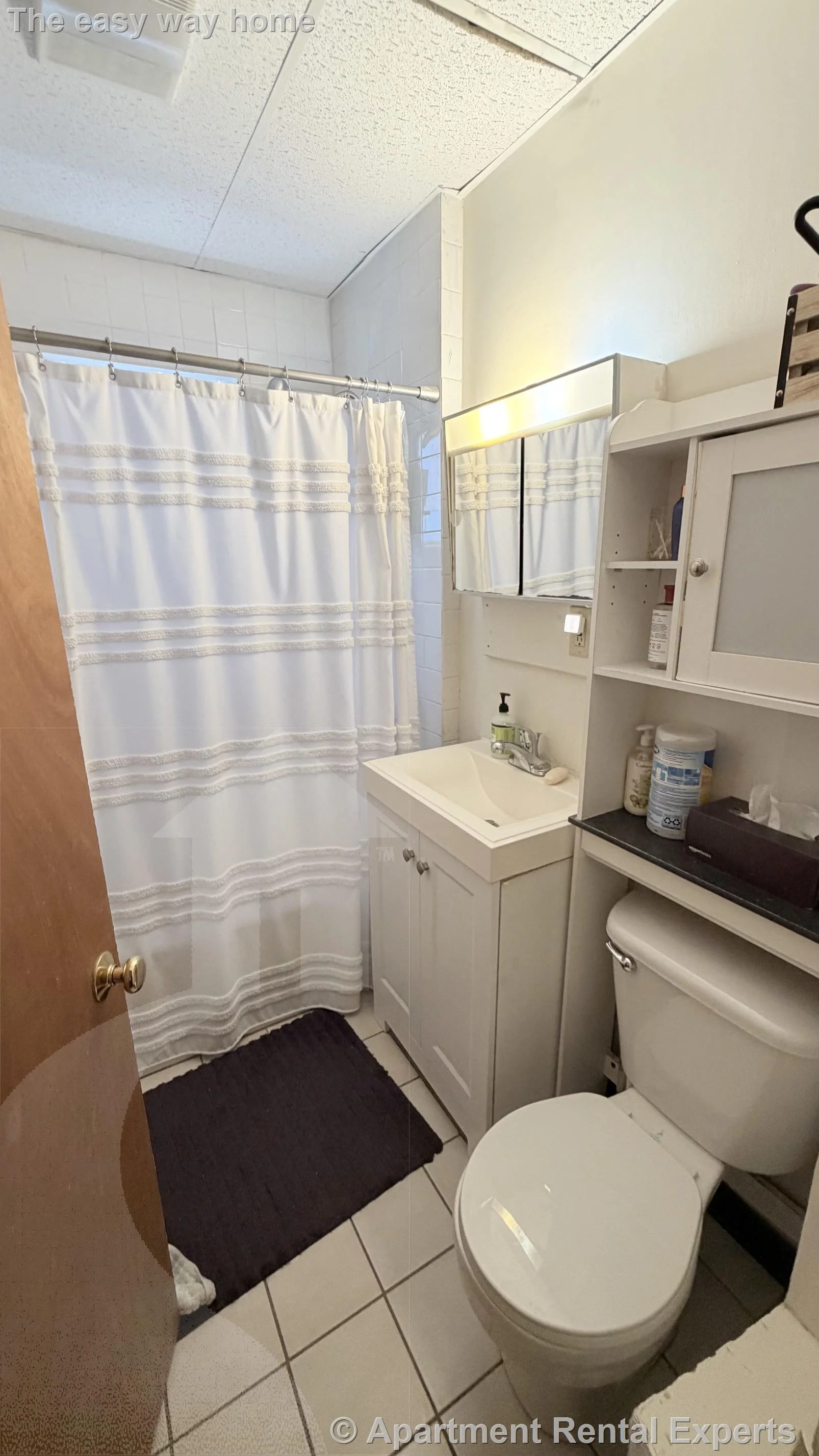35 Burnside Ave, Porter Square