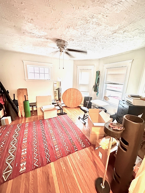 182 Boylston St, Jamaica Plain