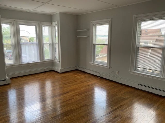 11 Prospect Sq, Gloucester