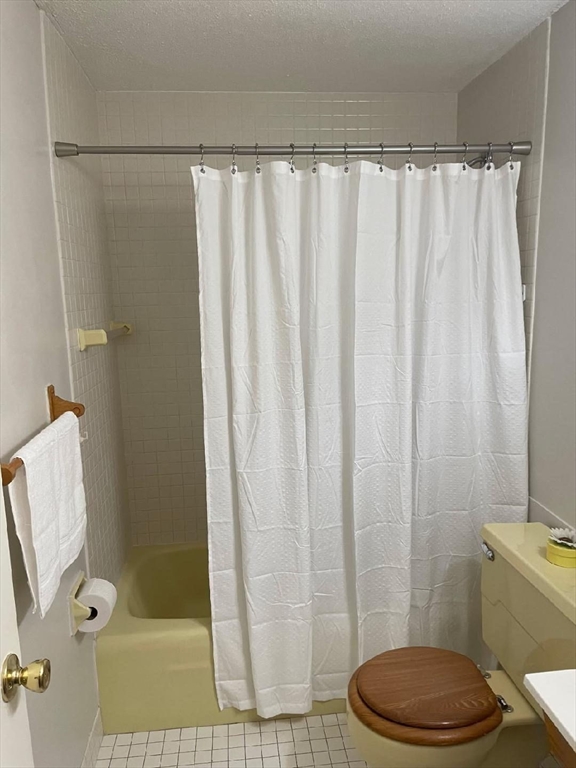 68 Main St, Stoneham