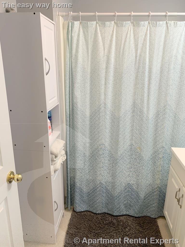 35 Bradley St, Winter Hill