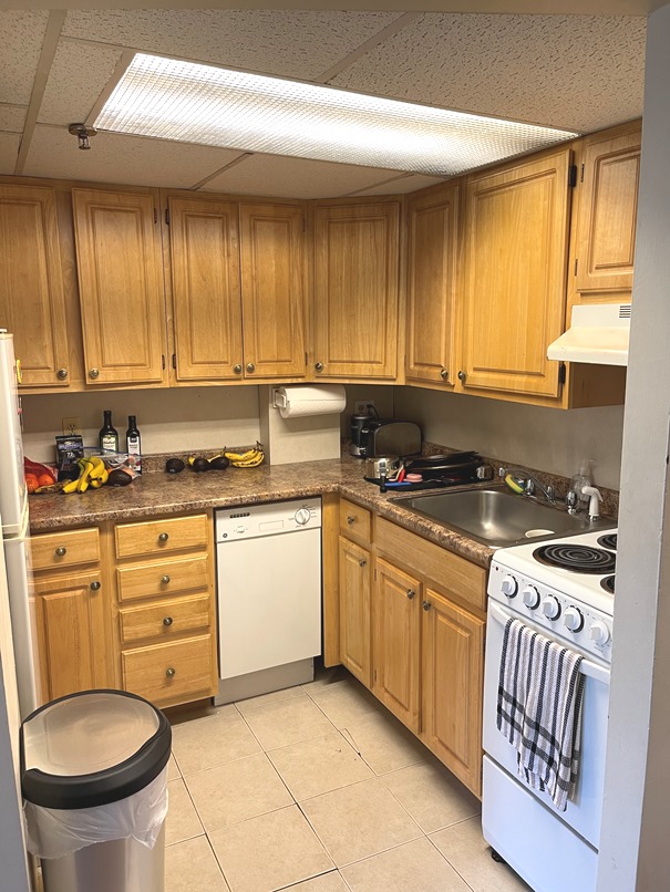 475 Commonwealth Ave, Fenway