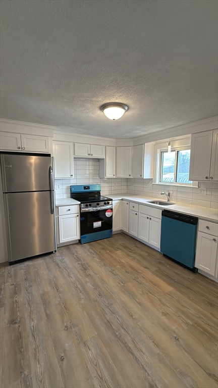 83 Pemberton, Revere