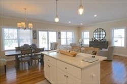 11 Westwood St, Newton