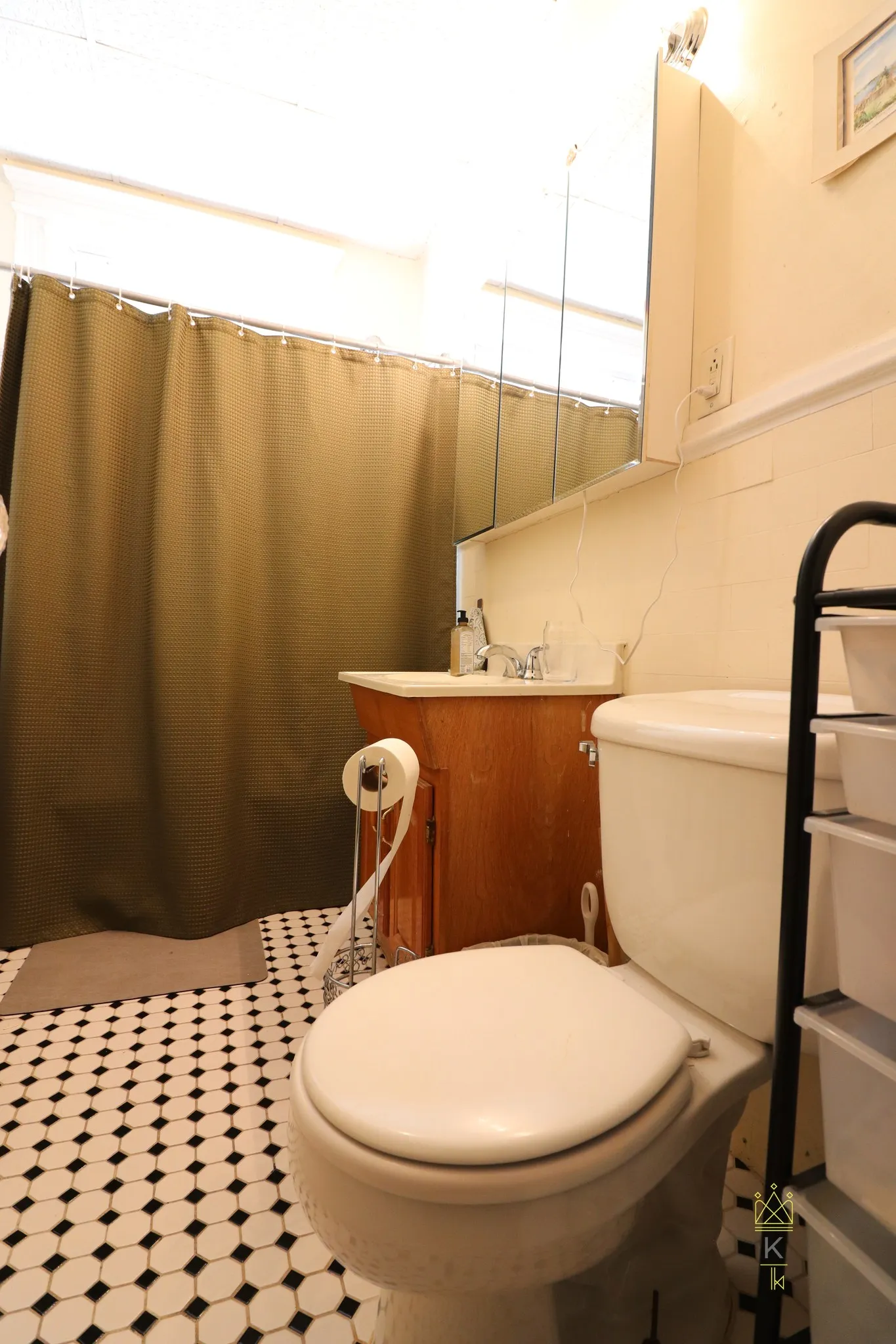 1959 Commonwealth Ave, Brighton