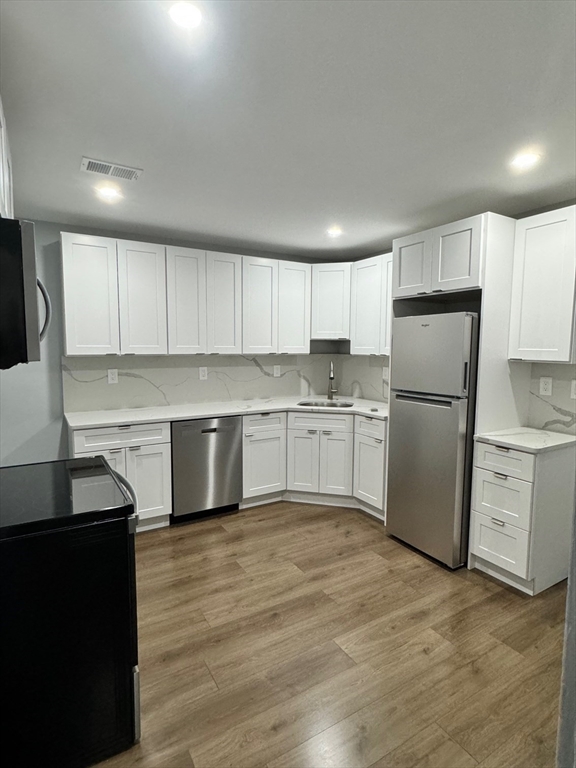 170 Putnam St, East Boston