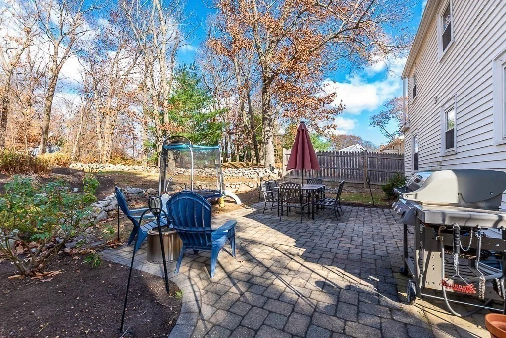 61 Ledgewood Rd, Greenlodge